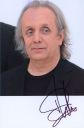 Nazwa pliku=Tomasz_Zeliszewski.jpg
Wielkość pliku=18KiB
Rozmiar=317x480
Data dodania= 29, Styczeń 2015 Tomasz_Zeliszewski.jpg