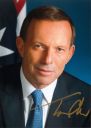 Nazwa pliku=Tony_Abbott.jpg
Wielkość pliku=60KiB
Rozmiar=498x698
Data dodania= 24, Styczeń 2019 Tony_Abbott.jpg