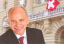 Nazwa pliku=Ueli_Maurer.jpg
Wielkość pliku=73KiB
Rozmiar=874x613
Data dodania= 14, Marzec 2019 Ueli_Maurer.jpg