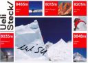 Nazwa pliku=Ueli_Steck_1.jpg
Wielkość pliku=86KiB
Rozmiar=400x288
Data dodania= 30, Maj 2019 Ueli_Steck_1.jpg