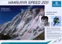 Nazwa pliku=Ueli_Steck_2_28PP29.jpg
Wielkość pliku=218KiB
Rozmiar=1226x868
Data dodania= 30, Maj 2019 Ueli_Steck_2_28PP29.jpg