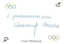 Nazwa pliku=Urszula_Wlodarczyk.jpg
Wielkość pliku=19KiB
Rozmiar=573x396
Data dodania= 05, Październik 2020 Urszula_Wlodarczyk.jpg