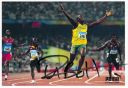 Nazwa pliku=Usain_Bolt.jpg
Wielkość pliku=98KiB
Rozmiar=902x626
Data dodania= 30, Maj 2019 Usain_Bolt.jpg