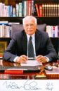 Nazwa pliku=Vaclav_Klaus.jpg
Wielkość pliku=40KiB
Rozmiar=264x400
Data dodania= 04, Wrzesień 2014 Vaclav_Klaus.jpg