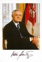 Nazwa pliku=Valdas_Adamkus.jpg
Wielkość pliku=23KiB
Rozmiar=331x480
Data dodania= 04, Wrzesień 2014 Valdas_Adamkus.jpg