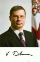 Nazwa pliku=Valdis_Dombrovskis.jpg
Wielkość pliku=52KiB
Rozmiar=584x905
Data dodania= 30, Maj 2019 Valdis_Dombrovskis.jpg