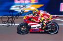 Nazwa pliku=Valentino_Rossi_1.jpg
Wielkość pliku=34KiB
Rozmiar=480x314
Data dodania= 17, Marzec 2016 Valentino_Rossi_1.jpg