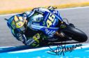 Nazwa pliku=Valentino_Rossi_2.jpg
Wielkość pliku=36KiB
Rozmiar=480x316
Data dodania= 17, Marzec 2016 Valentino_Rossi_2.jpg