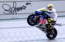 Nazwa pliku=Valentino_Rossi_3.jpg
Wielkość pliku=26KiB
Rozmiar=480x317
Data dodania= 17, Marzec 2016 Valentino_Rossi_3.jpg