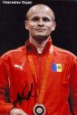 Nazwa pliku=Veaceslav_Gojan.jpg
Wielkość pliku=81KiB
Rozmiar=597x895
Data dodania= 30, Maj 2019 Veaceslav_Gojan.jpg