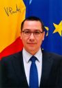 Nazwa pliku=Victor_Ponta.jpg
Wielkość pliku=104KiB
Rozmiar=287x400
Data dodania= 26, Luty 2019 Victor_Ponta.jpg