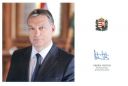 Nazwa pliku=Viktor_Orban_28PP29.jpg
Wielkość pliku=25KiB
Rozmiar=581x394
Data dodania= 01, Luty 2019 Viktor_Orban_28PP29.jpg