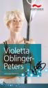 Nazwa pliku=Violetta_Oblinger-Peters.jpg
Wielkość pliku=93KiB
Rozmiar=219x399
Data dodania= 01, Kwiecień 2019 Violetta_Oblinger-Peters.jpg