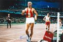 Nazwa pliku=Volodymyr_Holubnychy_28Wladimir_Golubniczyj29_2.jpg
Wielkość pliku=116KiB
Rozmiar=889x591
Data dodania= 30, Maj 2019 Volodymyr_Holubnychy_28Wladimir_Golubniczyj29_2.jpg