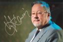Nazwa pliku=Vytautas_Landsbergis.jpg
Wielkość pliku=61KiB
Rozmiar=889x591
Data dodania= 30, Maj 2019 Vytautas_Landsbergis.jpg