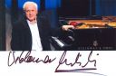 Nazwa pliku=Waldemar_Malicki_1.jpg
Wielkość pliku=34KiB
Rozmiar=595x395
Data dodania= 01, Luty 2019 Waldemar_Malicki_1.jpg