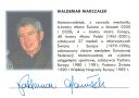 Nazwa pliku=Waldemar_Marszalek_1.jpg
Wielkość pliku=74KiB
Rozmiar=870x613
Data dodania= 30, Maj 2019 Waldemar_Marszalek_1.jpg