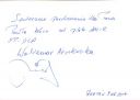 Nazwa pliku=Waldemar_Miszkurka_5.jpg
Wielkość pliku=15KiB
Rozmiar=480x343
Data dodania= 09, Październik 2014 Waldemar_Miszkurka_5.jpg