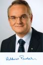 Nazwa pliku=Waldemar_Pawlak_2.jpg
Wielkość pliku=79KiB
Rozmiar=594x890
Data dodania= 09, Luty 2019 Waldemar_Pawlak_2.jpg