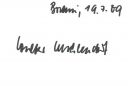 Nazwa pliku=Walter_Mahlendorf_2.jpg
Wielkość pliku=21KiB
Rozmiar=846x570
Data dodania= 30, Maj 2019 Walter_Mahlendorf_2.jpg