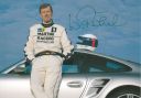 Nazwa pliku=Walter_Rohrl.jpg
Wielkość pliku=637KiB
Rozmiar=1745x1220
Data dodania= 30, Maj 2019 Walter_Rohrl.jpg