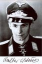Nazwa pliku=Walter_Schuck_1.jpg
Wielkość pliku=33KiB
Rozmiar=264x400
Data dodania= 30, Styczeń 2014 Walter_Schuck_1.jpg