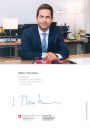 Nazwa pliku=Walter_Thurnherr.jpg
Wielkość pliku=49KiB
Rozmiar=582x827
Data dodania= 17, Styczeń 2019 Walter_Thurnherr.jpg