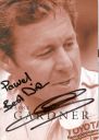 Nazwa pliku=Wayne_Gardner.jpg
Wielkość pliku=92KiB
Rozmiar=626x879
Data dodania= 30, Maj 2019 Wayne_Gardner.jpg