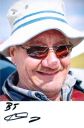 Nazwa pliku=Werner_Danz.jpg
Wielkość pliku=28KiB
Rozmiar=317x480
Data dodania= 01, Październik 2014 Werner_Danz.jpg