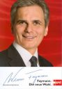 Nazwa pliku=Werner_Faymann.jpg
Wielkość pliku=404KiB
Rozmiar=281x400
Data dodania= 30, Maj 2019 Werner_Faymann.jpg