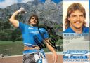 Nazwa pliku=Werner_Gunthor_1.jpg
Wielkość pliku=125KiB
Rozmiar=874x616
Data dodania= 30, Maj 2019 Werner_Gunthor_1.jpg