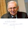 Nazwa pliku=Wieslaw_Chrzanowski_5.jpg
Wielkość pliku=140KiB
Rozmiar=890x1189
Data dodania= 30, Maj 2019 Wieslaw_Chrzanowski_5.jpg
