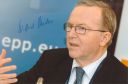 Nazwa pliku=Wilfried_Martens.jpg
Wielkość pliku=79KiB
Rozmiar=1120x740
Data dodania= 30, Maj 2019 Wilfried_Martens.jpg