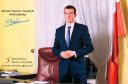 Nazwa pliku=Witold_Banka_28PP29.jpg
Wielkość pliku=123KiB
Rozmiar=1167x771
Data dodania= 09, Luty 2019 Witold_Banka_28PP29.jpg