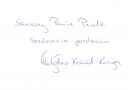Nazwa pliku=Wladyslaw_Kosiniak-Kamysz_2.jpg
Wielkość pliku=23KiB
Rozmiar=871x613
Data dodania= 09, Luty 2019 Wladyslaw_Kosiniak-Kamysz_2.jpg
