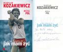 Nazwa pliku=Wladyslaw_Kozakiewicz_4.jpg
Wielkość pliku=274KiB
Rozmiar=1142x940
Data dodania= 12, Styczeń 2019 Wladyslaw_Kozakiewicz_4.jpg