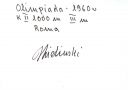 Nazwa pliku=Wladyslaw_Zielinski_3.jpg
Wielkość pliku=25KiB
Rozmiar=876x620
Data dodania= 30, Maj 2019 Wladyslaw_Zielinski_3.jpg