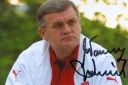 Nazwa pliku=Wlodzimierz_Lubanski_2.jpg
Wielkość pliku=57KiB
Rozmiar=889x594
Data dodania= 30, Maj 2019 Wlodzimierz_Lubanski_2.jpg