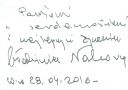 Nazwa pliku=Wlodzimierz_Nahorny_3.jpg
Wielkość pliku=23KiB
Rozmiar=580x410
Data dodania= 01, Luty 2019 Wlodzimierz_Nahorny_3.jpg