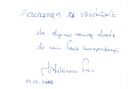 Nazwa pliku=Wlodzimierz_Press_5.jpg
Wielkość pliku=29KiB
Rozmiar=876x613
Data dodania= 30, Maj 2019 Wlodzimierz_Press_5.jpg