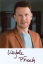 Nazwa pliku=Wojciech_Blach_1.jpg
Wielkość pliku=45KiB
Rozmiar=400x592
Data dodania= 06, Kwiecień 2019 Wojciech_Blach_1.jpg