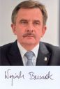 Nazwa pliku=Wojciech_Buczak_2.jpg
Wielkość pliku=45KiB
Rozmiar=269x400
Data dodania= 17, Styczeń 2019 Wojciech_Buczak_2.jpg