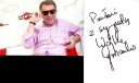 Nazwa pliku=Wojciech_Gasowski_1.jpg
Wielkość pliku=177KiB
Rozmiar=1490x886
Data dodania= 30, Maj 2019 Wojciech_Gasowski_1.jpg