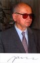Nazwa pliku=Wojciech_Jaruzelski_2.jpg
Wielkość pliku=56KiB
Rozmiar=562x882
Data dodania= 30, Maj 2019 Wojciech_Jaruzelski_2.jpg