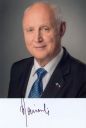 Nazwa pliku=Wojciech_Jasinski.jpg
Wielkość pliku=41KiB
Rozmiar=398x592
Data dodania= 17, Styczeń 2019 Wojciech_Jasinski.jpg