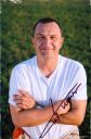 Nazwa pliku=Wojciech_Krupa.jpg
Wielkość pliku=87KiB
Rozmiar=586x890
Data dodania= 09, Luty 2019 Wojciech_Krupa.jpg