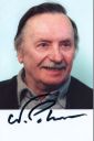 Nazwa pliku=Wojciech_Pokora_1~1.jpg
Wielkość pliku=48KiB
Rozmiar=396x592
Data dodania= 01, Luty 2019 Wojciech_Pokora_1~1.jpg
