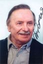Nazwa pliku=Wojciech_Pokora_2.jpg
Wielkość pliku=41KiB
Rozmiar=270x400
Data dodania= 11, Listopad 2018 Wojciech_Pokora_2.jpg