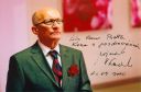 Nazwa pliku=Wojciech_Pszoniak_3.jpg
Wielkość pliku=61KiB
Rozmiar=892x591
Data dodania= 30, Maj 2019 Wojciech_Pszoniak_3.jpg