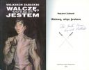 Nazwa pliku=Wojciech_Zablocki_4a.jpg
Wielkość pliku=382KiB
Rozmiar=1696x1351
Data dodania= 30, Maj 2019 Wojciech_Zablocki_4a.jpg